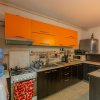 Voluntari - Omnix City! Apartament cu doua camere si loc de parcare! Comision 0%