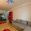 Voluntari - Omnix City! Apartament cu doua camere si loc de parcare! Comision 0%