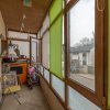 Voluntari - Omnix City! Apartament cu doua camere si loc de parcare! Comision 0%