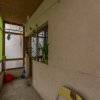 Voluntari - Omnix City! Apartament cu doua camere si loc de parcare! Comision 0%