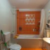 Voluntari - Omnix City! Apartament cu doua camere si loc de parcare! Comision 0%