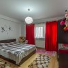 Voluntari - Omnix City! Apartament cu doua camere si loc de parcare! Comision 0%