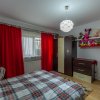 Voluntari - Omnix City! Apartament cu doua camere si loc de parcare! Comision 0%