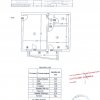Voluntari - Omnix City! Apartament cu doua camere si loc de parcare! Comision 0%