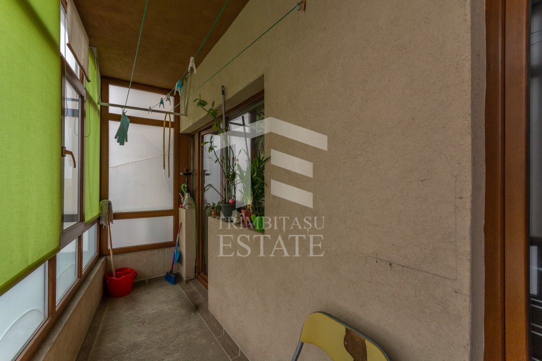 Voluntari - Omnix City! Apartament cu doua camere si loc de parcare! Comision 0%
