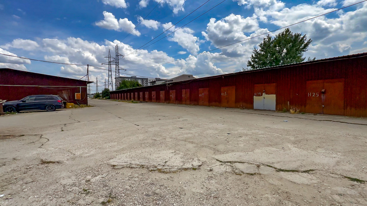 Colentina - Moroeni City - Complex comercial de vanzare