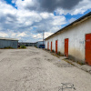 Colentina - Moroeni City - Complex comercial de vanzare