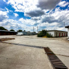 Colentina - Moroeni City - Complex comercial de vanzare