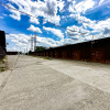 Colentina - Moroeni City - Complex comercial de vanzare