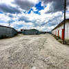 Colentina - Moroeni City - Complex comercial de vanzare