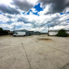 Colentina - Moroeni City - Complex comercial de vanzare