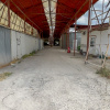 Colentina - Moroeni City - Complex comercial de vanzare