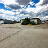 Colentina - Moroeni City - Complex comercial de vanzare