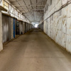 Colentina - Moroeni City - Complex comercial de vanzare