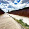 Colentina - Moroeni City - Complex comercial de vanzare