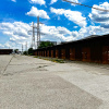 Colentina - Moroeni City - Complex comercial de vanzare