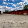 Colentina - Moroeni City - Complex comercial de vanzare