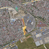 Colentina - Moroeni City - Complex comercial de vanzare