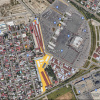 Colentina - Moroeni City - Complex comercial de vanzare