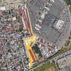 Colentina - Moroeni City - Complex comercial de vanzare