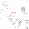 Colentina - Moroeni City - Complex comercial de vanzare