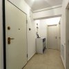 Crangasi - Giulesti, Aqua City - 2 Camere de inchiriat, comision 0% chirias
