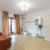 Crangasi - Giulesti, Aqua City - 2 Camere de inchiriat, comision 0% chirias