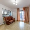 Crangasi - Giulesti, Aqua City - 2 Camere de inchiriat, comision 0% chirias