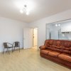 Crangasi - Giulesti, Aqua City - 2 Camere de inchiriat, comision 0% chirias