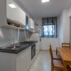 Crangasi - Giulesti, Aqua City - 2 Camere de inchiriat, comision 0% chirias