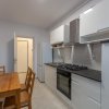 Crangasi - Giulesti, Aqua City - 2 Camere de inchiriat, comision 0% chirias