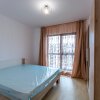 Crangasi - Giulesti, Aqua City - 2 Camere de inchiriat, comision 0% chirias