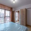 Crangasi - Giulesti, Aqua City - 2 Camere de inchiriat, comision 0% chirias