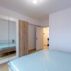 Crangasi - Giulesti, Aqua City - 2 Camere de inchiriat, comision 0% chirias