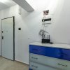 Crangasi - Giulesti, Aqua City - 2 Camere de inchiriat, comision 0% chirias