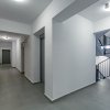 Crangasi - Giulesti, Aqua City - 2 Camere de inchiriat, comision 0% chirias