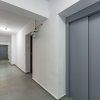 Crangasi - Giulesti, Aqua City - 2 Camere de inchiriat, comision 0% chirias