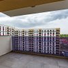 Crangasi - Giulesti, Aqua City - 2 Camere de inchiriat, comision 0% chirias