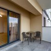 Crangasi - Giulesti, Aqua City - 2 Camere de inchiriat, comision 0% chirias
