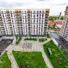 Crangasi - Giulesti, Aqua City - 2 Camere de inchiriat, comision 0% chirias