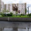 Crangasi - Giulesti, Aqua City - 2 Camere de inchiriat, comision 0% chirias