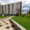 Crangasi - Giulesti, Aqua City - 2 Camere de inchiriat, comision 0% chirias