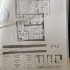 Crangasi - Giulesti, Aqua City - 2 Camere de inchiriat, comision 0% chirias
