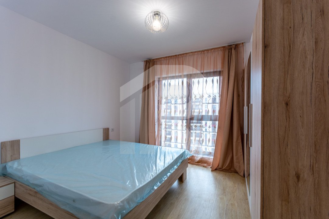 Crangasi - Giulesti, Aqua City - 2 Camere de inchiriat, comision 0% chirias
