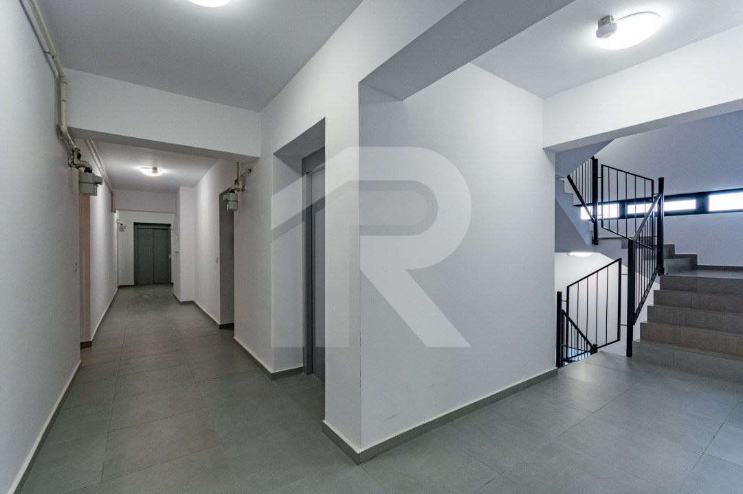 Crangasi - Giulesti, Aqua City - 2 Camere de inchiriat, comision 0% chirias