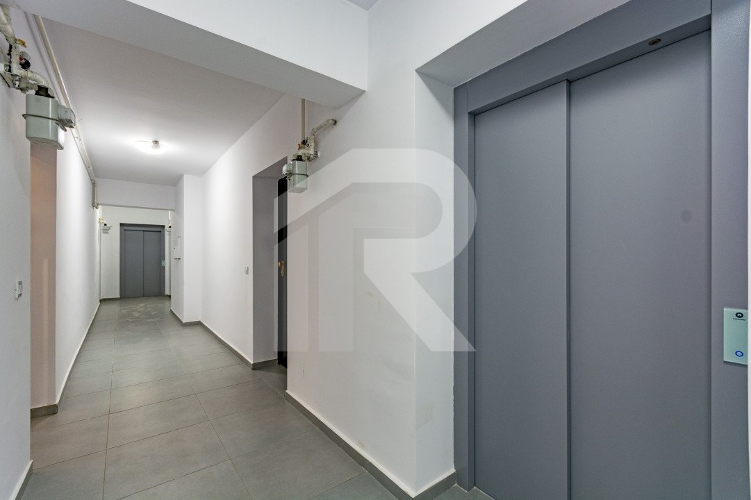 Crangasi - Giulesti, Aqua City - 2 Camere de inchiriat, comision 0% chirias