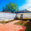 Casa 2 camere STEFAN CEL MARE - TUNARI singur curte OCAZIE!