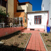 Casa 2 camere STEFAN CEL MARE - TUNARI singur curte OCAZIE!