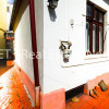 Casa 2 camere STEFAN CEL MARE - TUNARI singur curte OCAZIE!