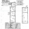 Casa 2 camere STEFAN CEL MARE - TUNARI singur curte OCAZIE!